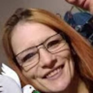 Meet your Posher, Jeanie